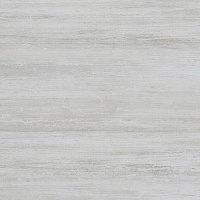 Керамическая плитка (кафель) для пола глазурованная Belani Сильвия G серый 418х418