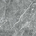Керамогранит (грес) под мрамор Гранитея Пайер G285 Черный 600x600 матовый фото № 6