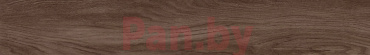 Кварцвиниловая плитка (ламинат) LVT для пола FineFlex Wood FX-112 Дуб Тибердин фото № 2