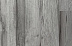 Ламинат Kastamonu Yellow Ясень Нилайский FP209.2 фото № 1