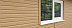 Сайдинг наружный виниловый Ю-пласт Timberblock Кедр янтарный фото № 2