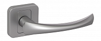 Ручка дверная Nomet Standard Feniks T-701-120.G6 (хром матовый)