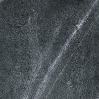 Керамогранит (грес) Евро Керамика Фиорентина черно-белый 600х600
