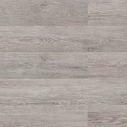 Пробковый пол Wicanders Wood Essence (ArtComfort) Platinum Chalk Oak