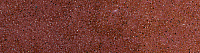 Клинкерная плитка для фасада Paradyz Taurus Brown 66x245
