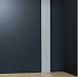 Декоративная 3д панель из композитного полиуретана Европласт Art Deco 6.59.803, 2000х240х24.5  фото № 3