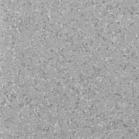 Линолеум Tarkett iQ Monolit CMELI-2603 2м