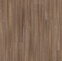 Ламинат Egger PRO Laminate Flooring Classic EPL181 Дуб Сория коричневый, 12мм/33кл/4v, РФ