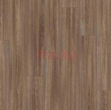 Ламинат Egger PRO Laminate Flooring Classic EPL181 Дуб Сория коричневый, 12мм/33кл/4v, РФ фото № 2