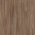 Ламинат Egger PRO Laminate Flooring Classic EPL181 Дуб Сория коричневый, 12мм/33кл/4v, РФ фото № 2