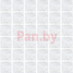 Мозаика Керамин Портланд 1 300x300, глазурованная