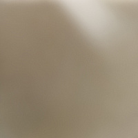 Керамогранит (грес) Керамика Будущего Decor Кофе полированный 1200x1200, толщина 10.5 мм