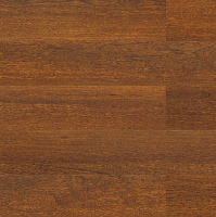 Пробковый пол Wicanders Wood Essence (ArtComfort) Classic Sucupira