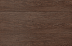Кварцвиниловая плитка (ламинат) SPC для пола CM Floor ScandiWood 26 Дуб Венге, 4мм фото № 1