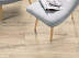 Ламинат Egger PRO Laminate Flooring Classic EPL189 Дуб Мелба бежевый, 8мм/32кл/4v, РФ фото № 2