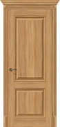Межкомнатная дверь экошпон el Porta Classico Классико-32 Anegri Veralinga