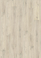 Ламинат Egger Home Laminate Flooring Classic EHL014 Дуб Куримо, 8мм/32кл/4v, РФ