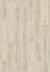 Ламинат Egger Home Laminate Flooring Classic EHL014 Дуб Куримо, 8мм/32кл/4v, РФ фото № 2