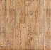Линолеум Tarkett Европа Akron 4 1,5м фото № 1