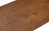 Кварцвиниловая плитка (ламинат) SPC для пола CM Floor ScandiWood 16 Дуб Умео, 4мм фото № 2