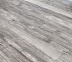 Виниловый ламинат SPC CronaFloor Wood Сосна Монблан фото № 2
