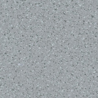 Линолеум Polystyl Hyperion SB Star 2 1,5м