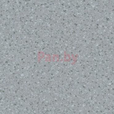 Линолеум Polystyl Hyperion SB Star 2 1,5м фото № 1