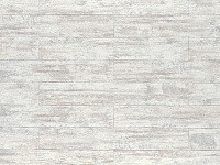 Ламинат Egger PRO Laminate Flooring Classic Aqua EPL234 Сосна Белая лофт, 8мм/33кл/4v, РФ