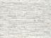 Ламинат Egger PRO Laminate Flooring Classic Aqua EPL234 Сосна Белая лофт, 8мм/33кл/4v, РФ фото № 1