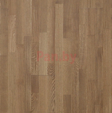 Паркетная доска Polarwood Space 3х-полосная Premium Capella Дуб Натур, 188*2266мм фото № 1