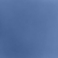 Керамогранит (грес) Керамика Будущего Decor Синий матовый 600x600, толщина 10.5 мм  