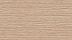 Плинтус напольный пластиковый (ПВХ) Ideal Деконика Дуб северный 213 70мм фото № 2