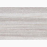 Керамическая плитка (кафель) для стен глазурованная Керамин Нидвуд 1Т 275х400