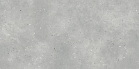 Керамогранит (грес) Grasaro Granella Серый G-42/MR 600х1200
