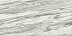 Керамогранит (грес) под мрамор Italon Skyfall Бьянко Парадизо 800x1600 фото № 1