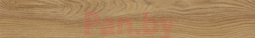 Кварцвиниловая плитка (ламинат) LVT для пола FineFlex Wood FX-107 Дуб Тигирек фото № 2
