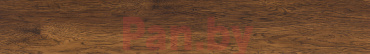 Кварцвиниловая плитка (ламинат) LVT для пола FastFloor Country Дуб Кинерма FST-106 фото № 4