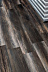 Кварцвиниловая плитка (ламинат) LVT для пола Alpine Floor Ultra Орех темный ECO 5-13 фото № 1