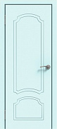 Межкомнатная дверь эмаль Юни Эмаль ПГ-3, Прованс