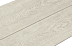 Кварцвиниловая плитка (ламинат) SPC для пола CM Floor ScandiWood 10 Дуб Сахар, 4мм фото № 2