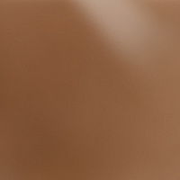 Керамогранит (грес) Керамика Будущего Decor Брикс полированный 1200x1200, толщина 10.5 мм 