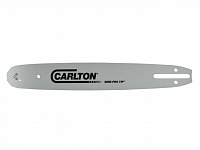 Шина для цепной пилы Carlton Semi-Pro Tip 40 см, 16", 0.325", 1.6 мм
