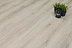 Кварцвиниловая плитка (ламинат) LVT для пола FineFloor Wood FF-1574 Дуб Верона фото № 2