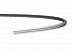 Плинтус потолочный из пенополиуретана Европласт 1.50.258 гибкий фото № 1