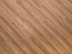 Кварцвиниловая плитка (ламинат) LVT для пола Ecoclick EcoWood NOX-1606 Дуб Руан фото № 1