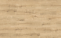 Ламинат Egger PRO Laminate Flooring Classic EPL074 Дуб Даннингтон светлый, 8мм/33кл/4v, РФ