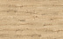 Ламинат Egger PRO Laminate Flooring Classic EPL074 Дуб Даннингтон светлый, 8мм/33кл/4v, РФ фото № 1