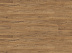 Ламинат Egger PRO Laminate Flooring Classic EPL191 Дуб Мелба коричневый, 8мм/32кл/4v, РФ фото № 1