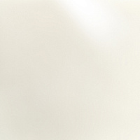 Керамогранит (грес) Керамика Будущего Decor Бьянко полированный 1200x1200, толщина 10.5 мм