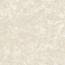 Керамогранит (грес) под мрамор Golden Tile Vulcano бежевый 400х400 фото № 1